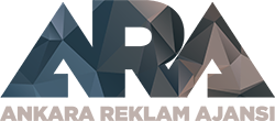 Ankara Reklam Ajansı